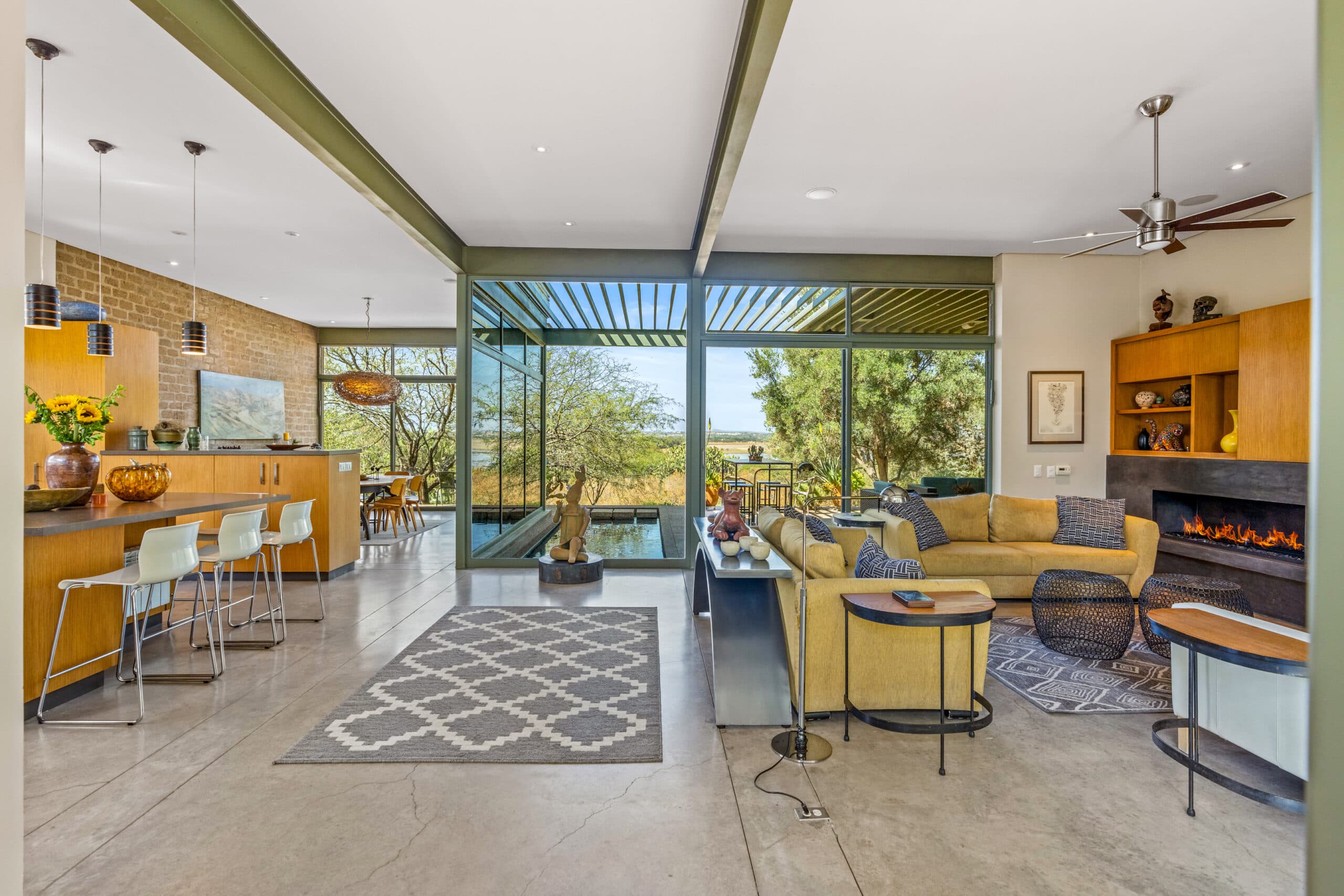 Casa Cardinal — photo 3 of 10