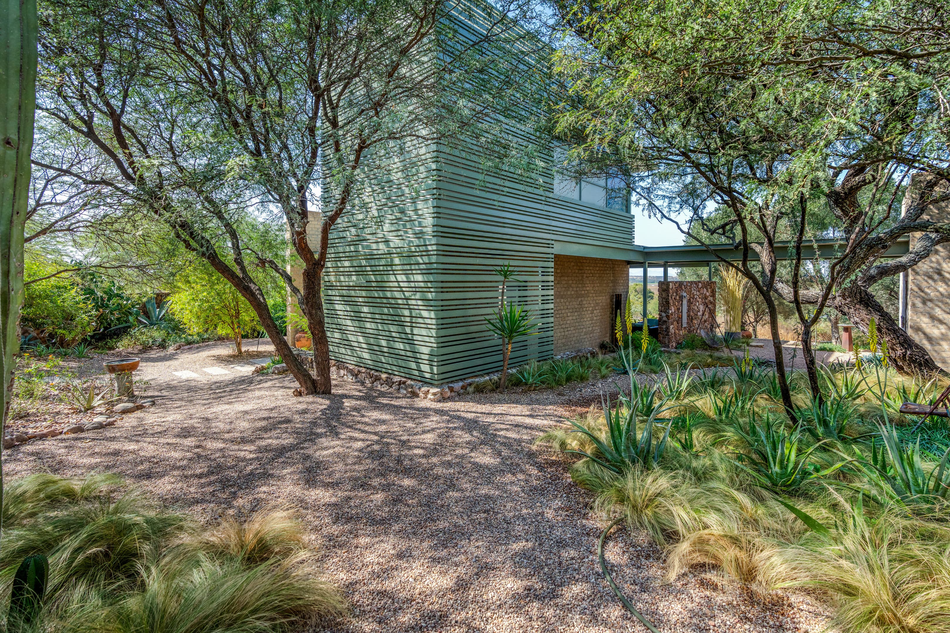 Casa Cardinal — photo 8 of 10
