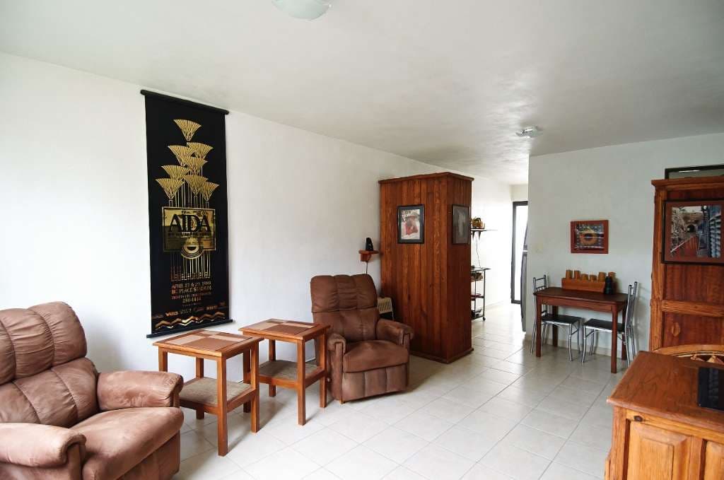 Casa Chuck — photo 3 of 4