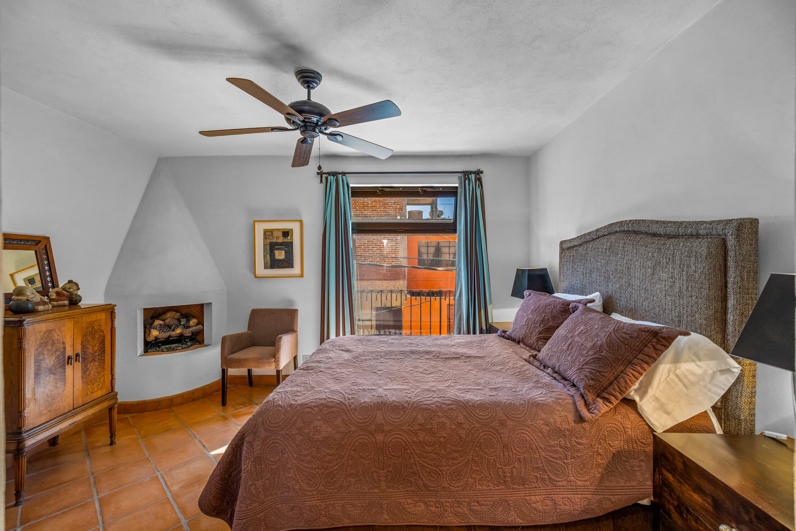 Casa Cielito Lindo — photo 3 of 10