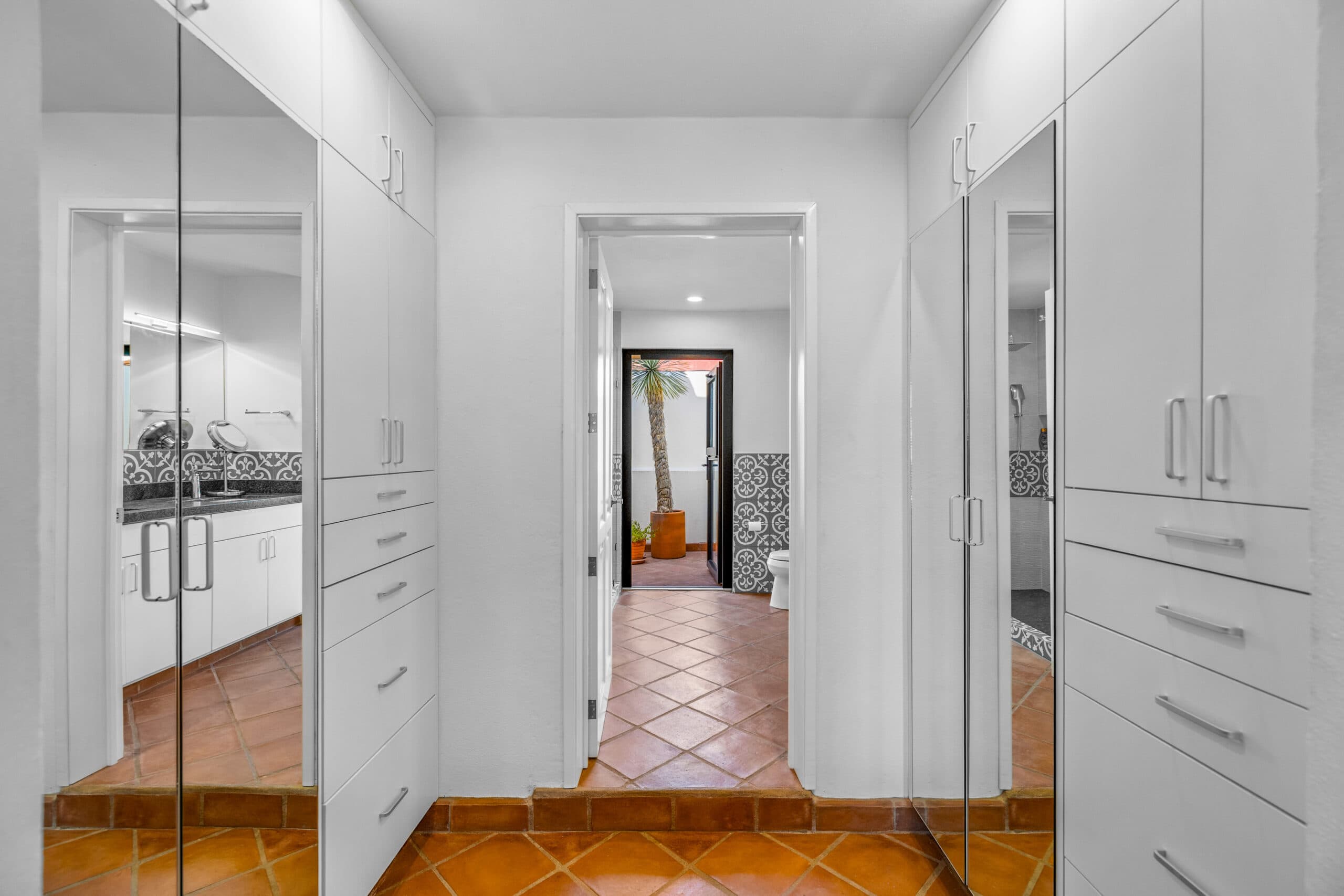 Casa Cielito Lindo — photo 4 of 10