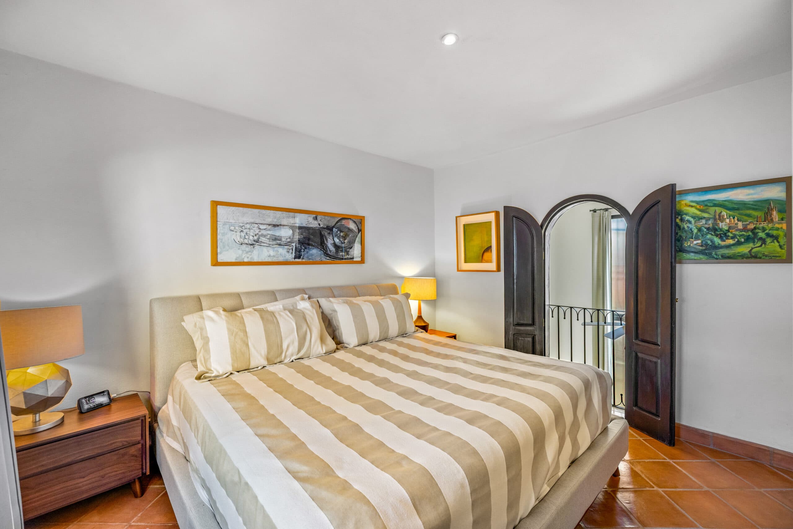 Casa Cielito Lindo — photo 7 of 10