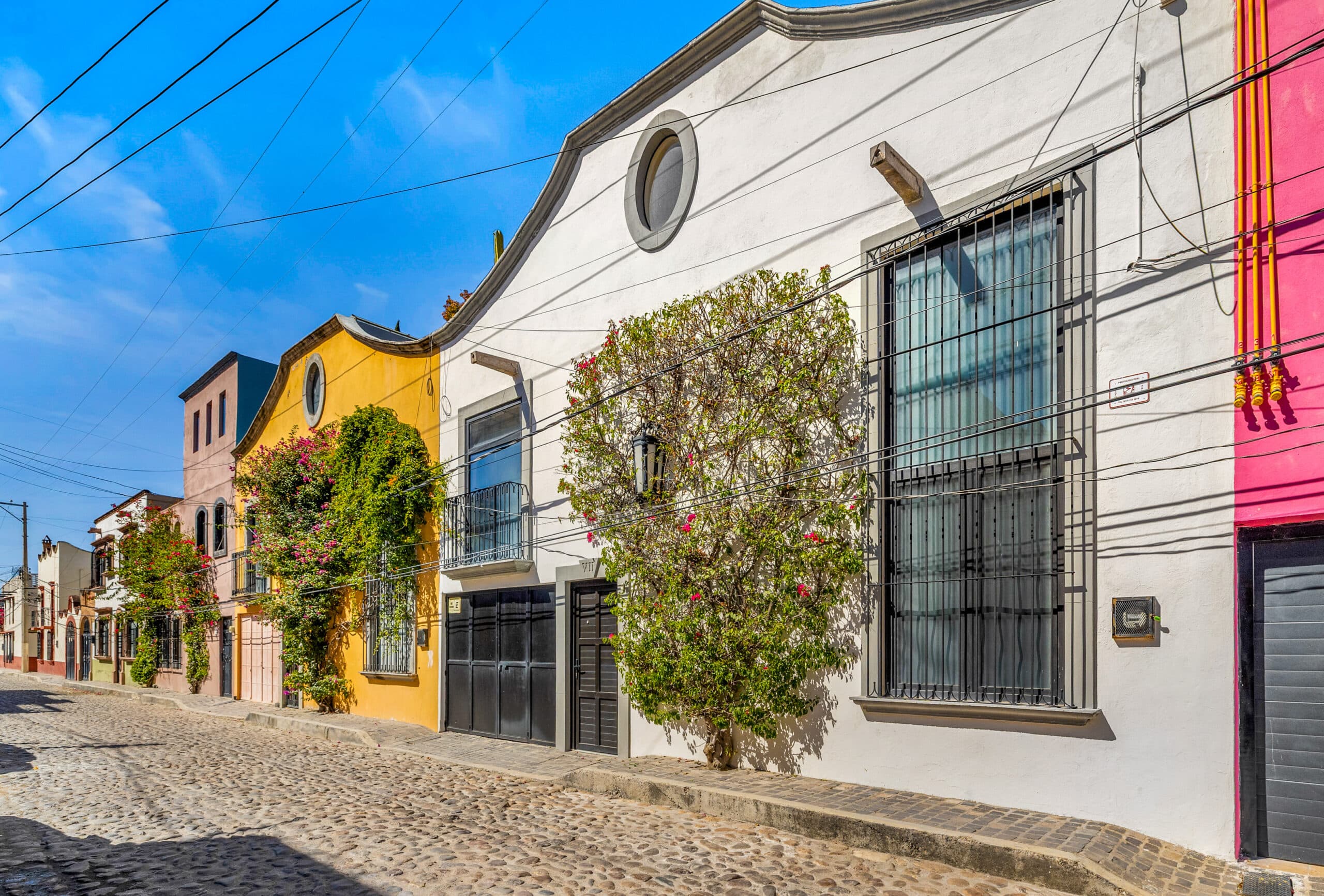Casa Cielito Lindo — photo 10 of 10