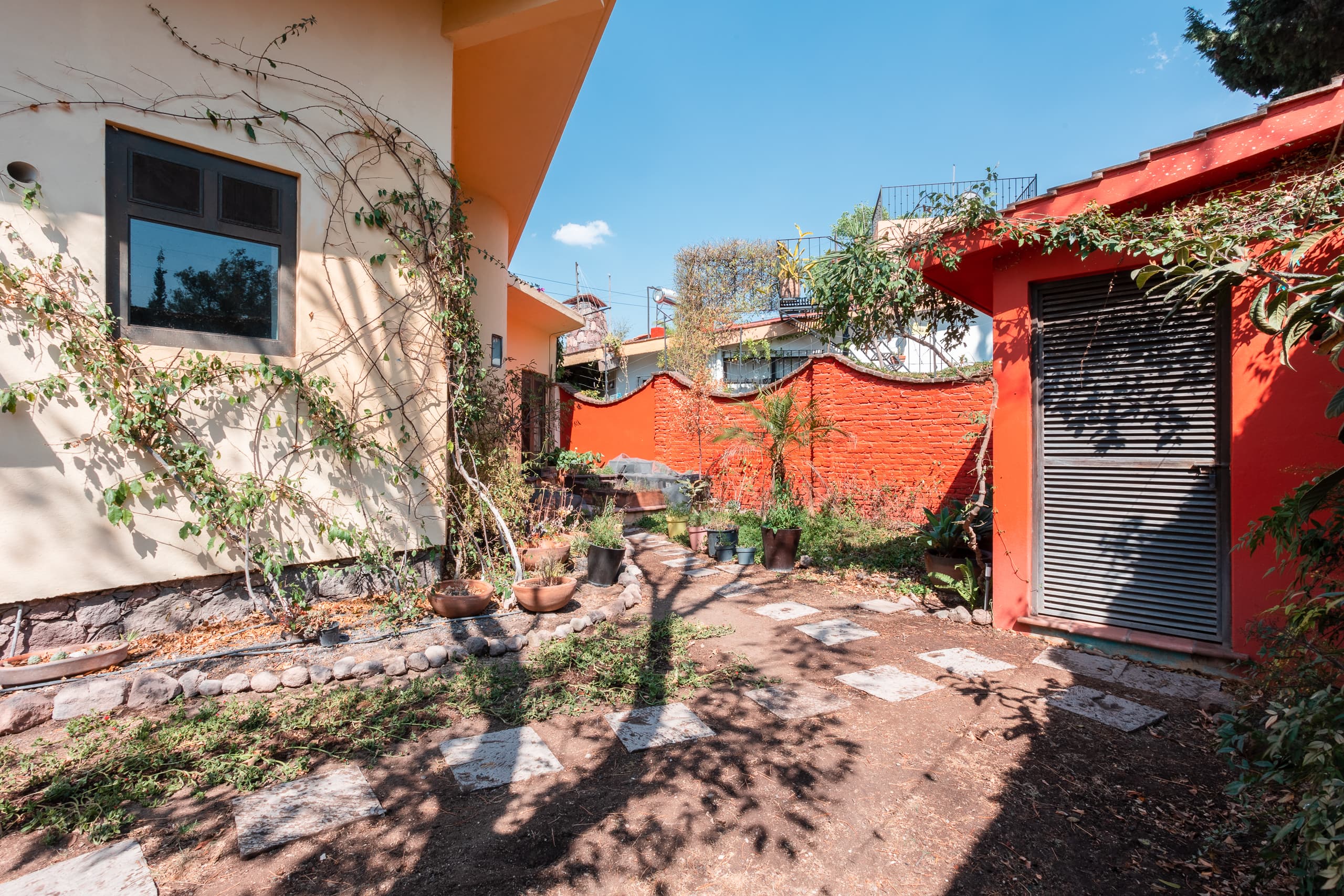 Casa Colorida — photo 5 of 10
