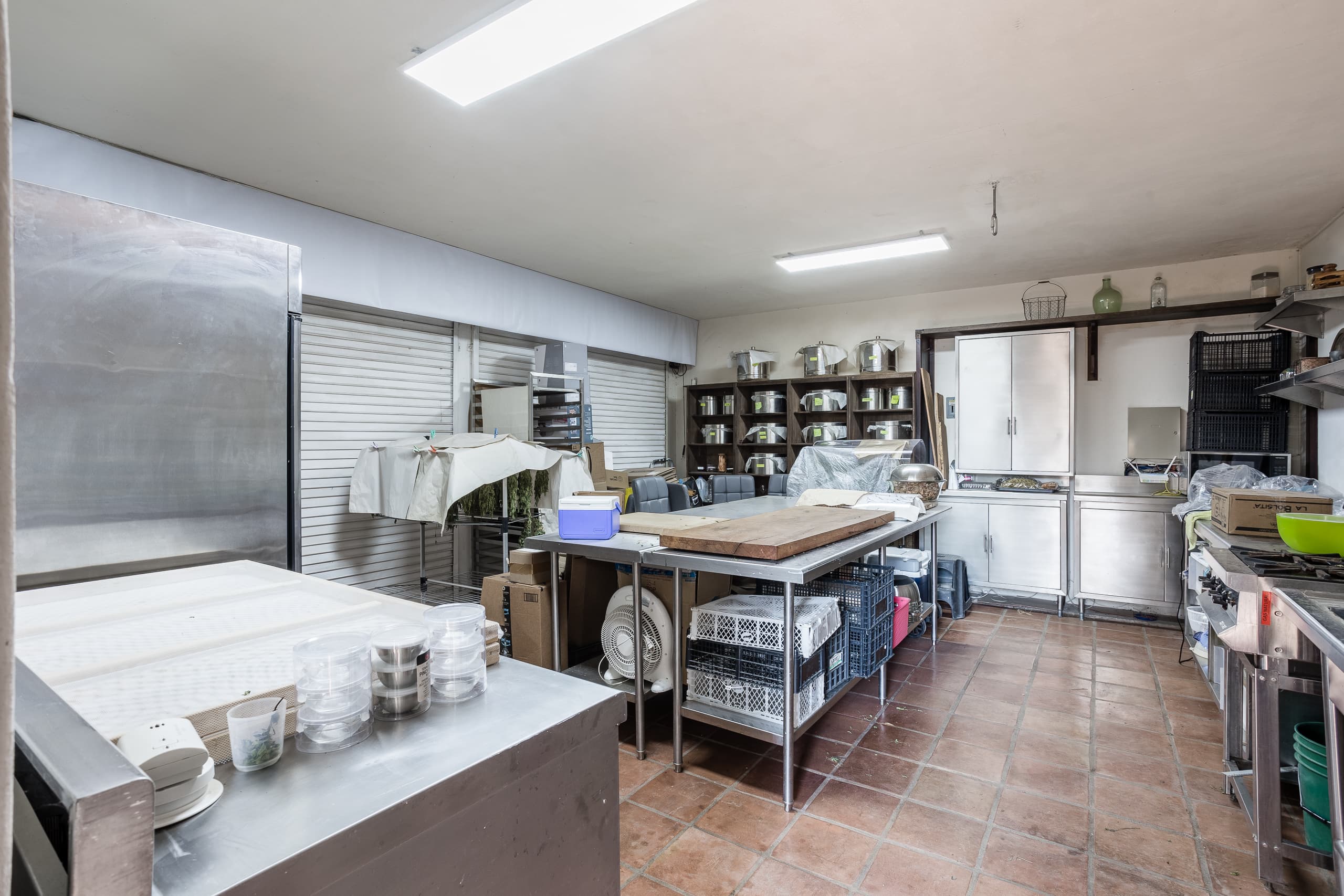 Casa Colorida — photo 9 of 10