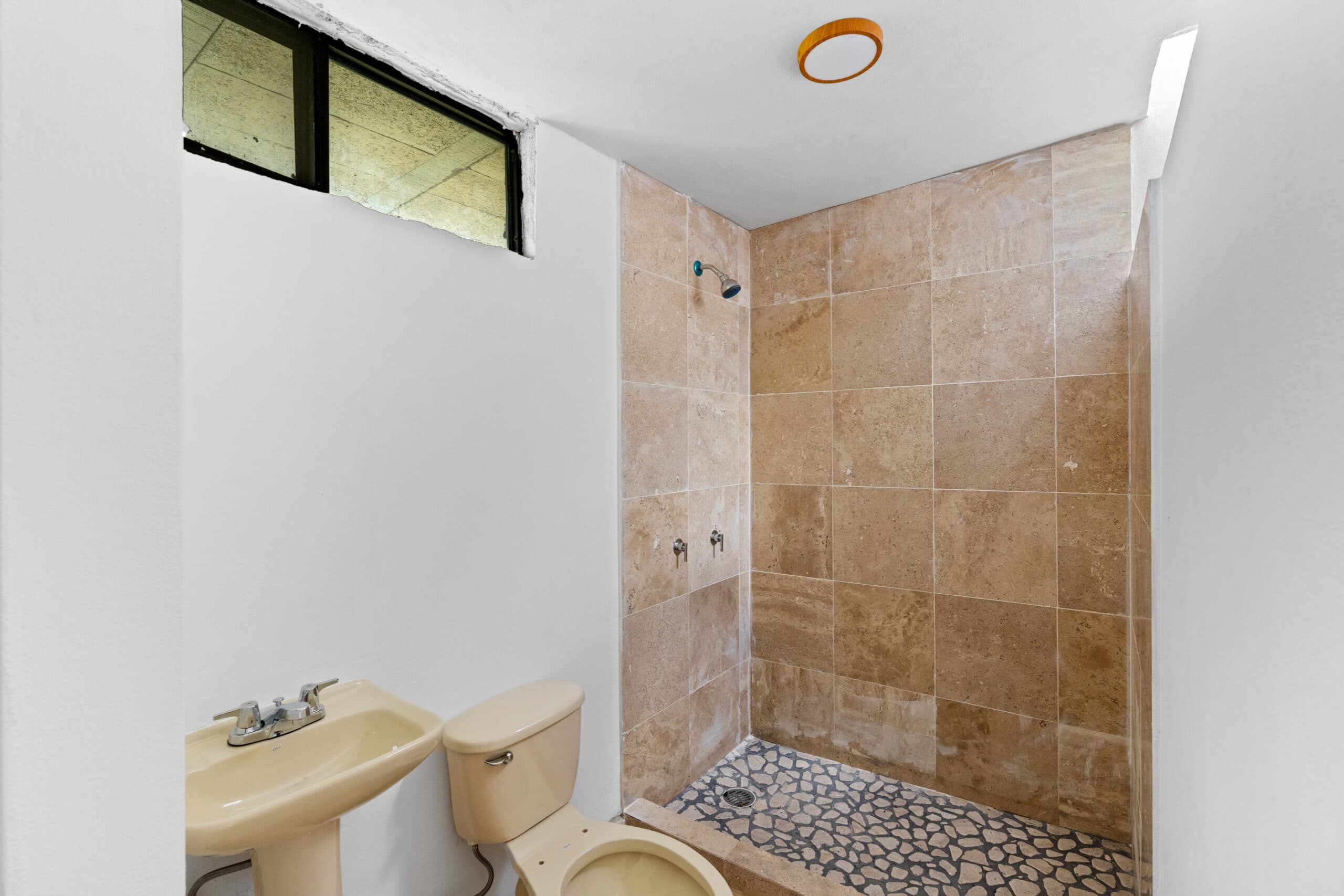 Casa Coyoacan — photo 7 of 8
