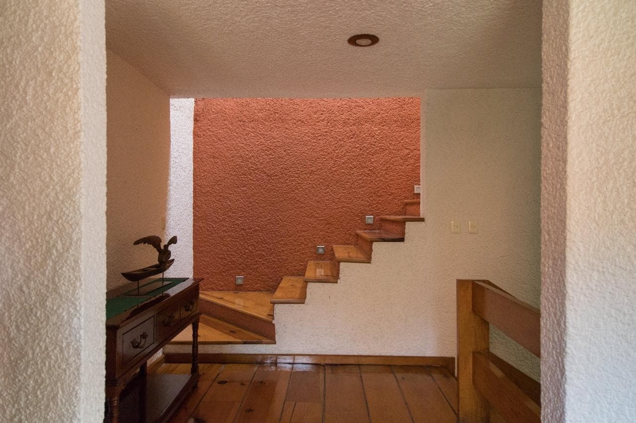 Casa Coyoacan — photo 2 of 10