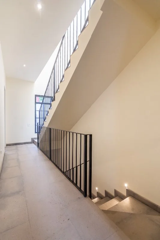 Casa del Murmullo — photo 1 of 10