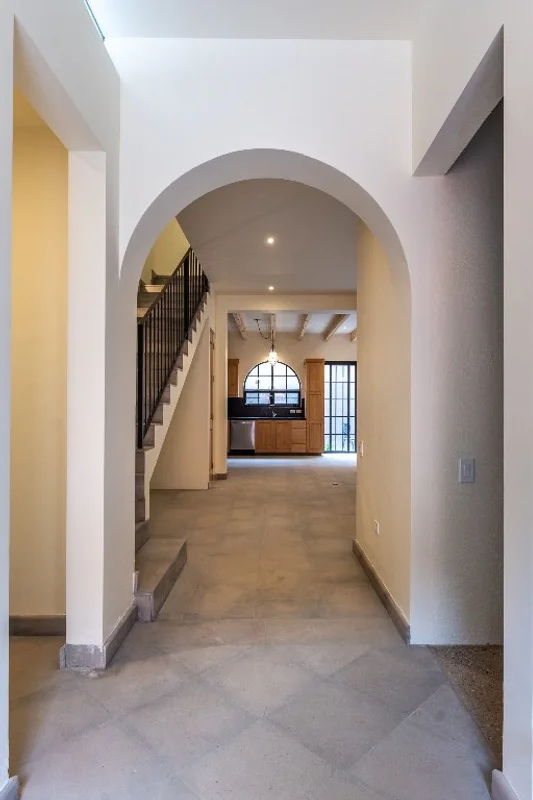 Casa del Murmullo — photo 3 of 10
