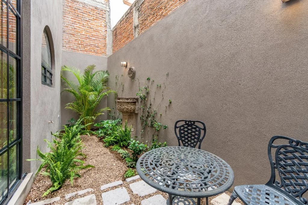 Casa del Murmullo — photo 6 of 10