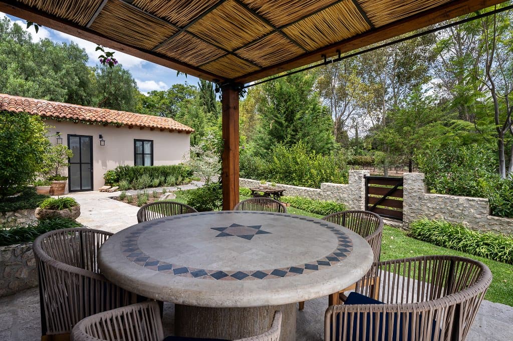 Casa del Vino — photo 1 of 10