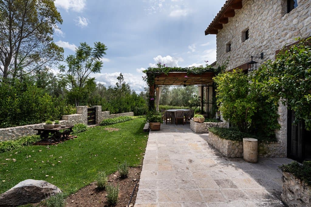 Casa del Vino — photo 2 of 10