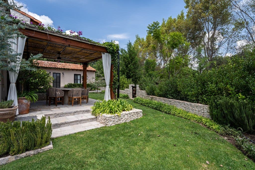 Casa del Vino — photo 3 of 10
