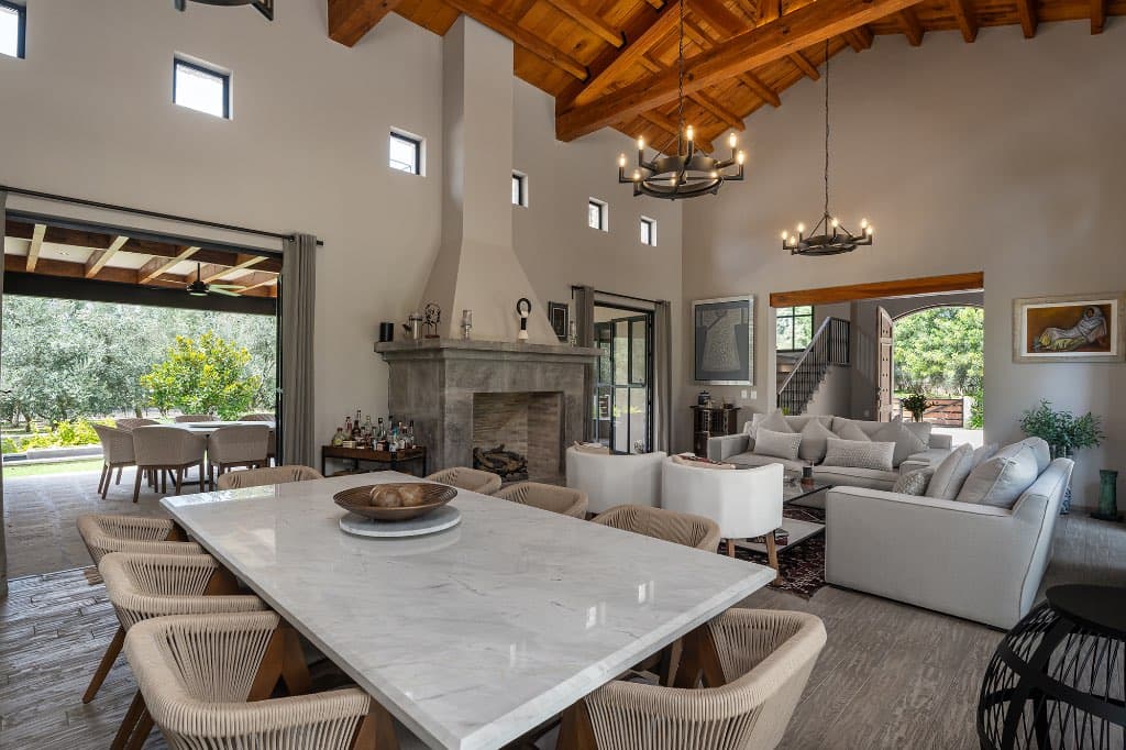 Casa del Vino — photo 4 of 10