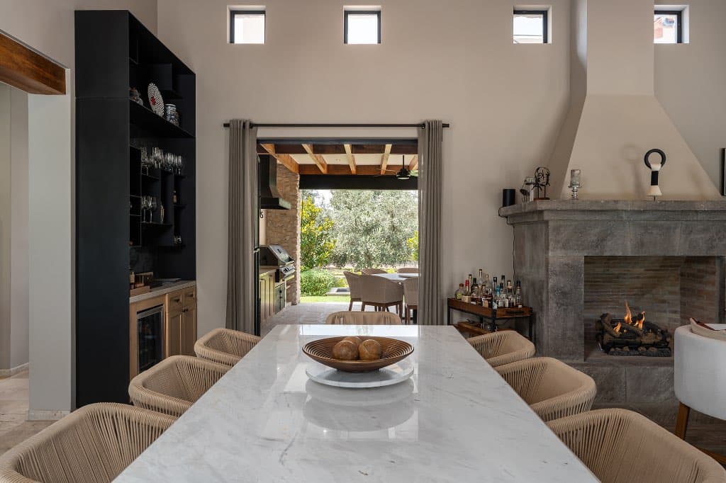Casa del Vino — photo 5 of 10
