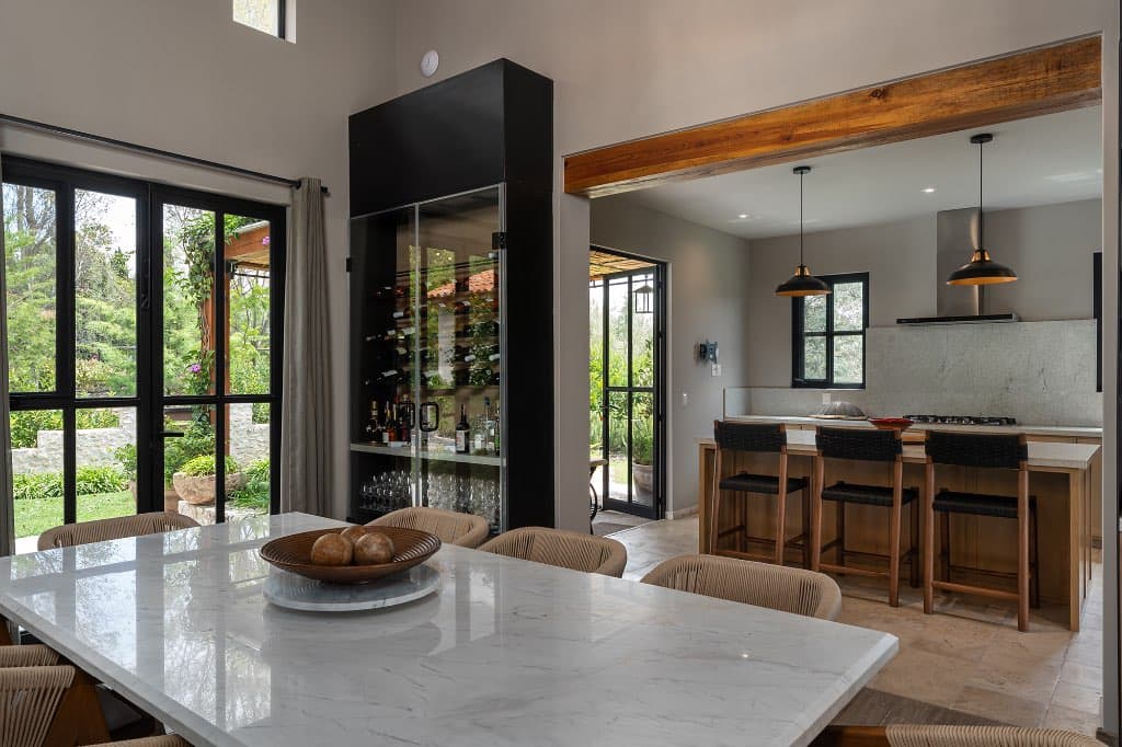 Casa del Vino — photo 6 of 10