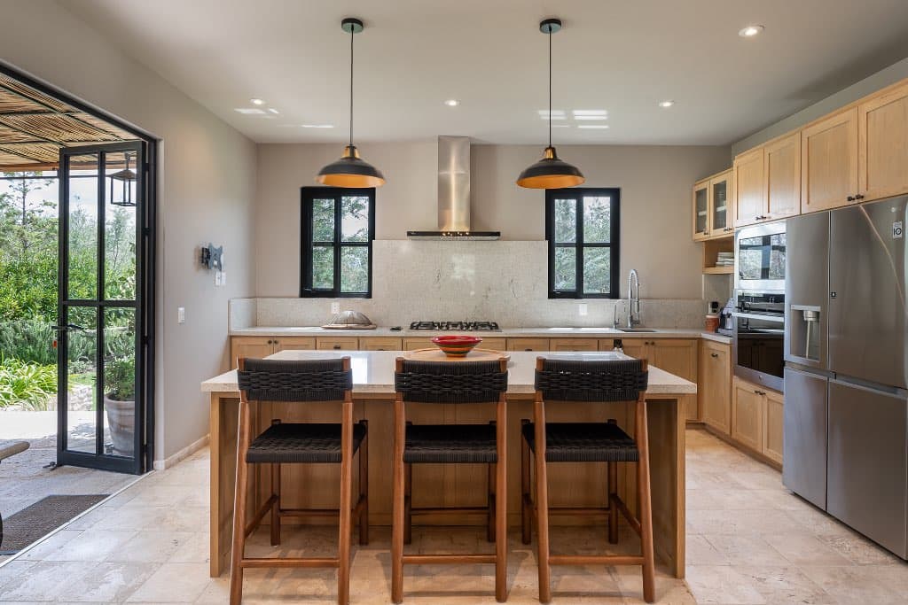 Casa del Vino — photo 7 of 10