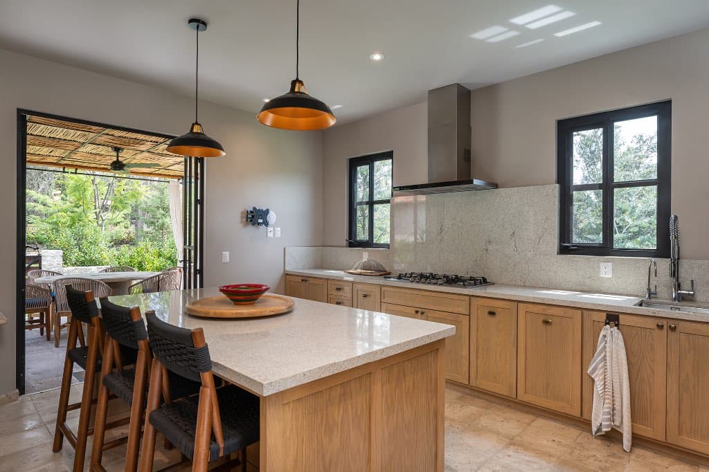 Casa del Vino — photo 8 of 10