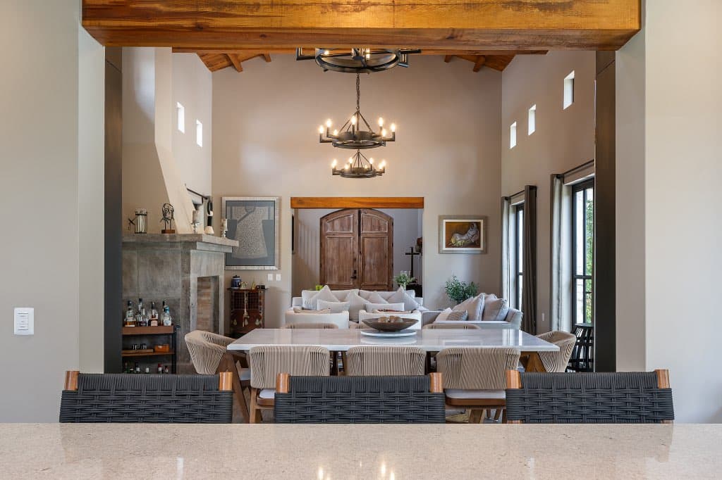 Casa del Vino — photo 9 of 10