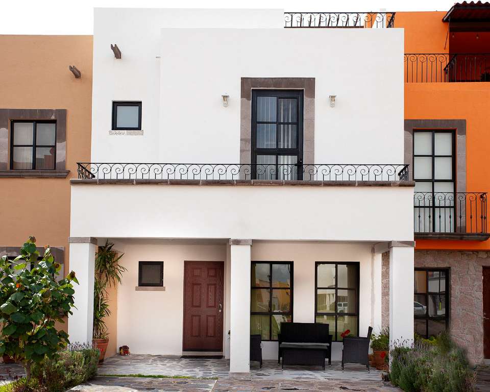 Casa Encanto Mayorazgo — photo 1 of 4