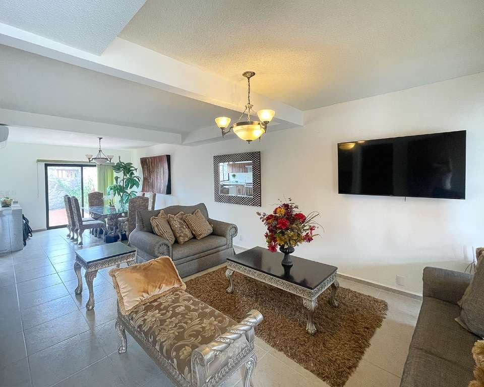 Casa Encanto Mayorazgo — photo 2 of 4