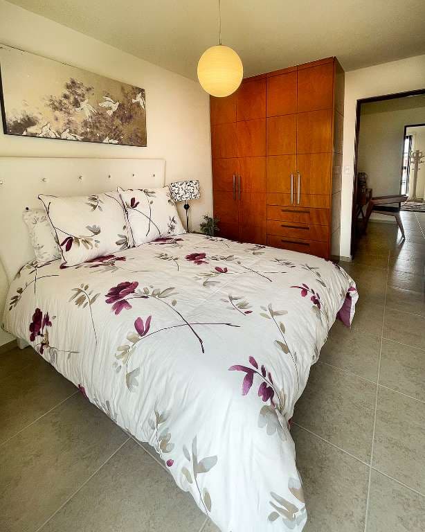 Casa Encanto Mayorazgo — photo 3 of 4