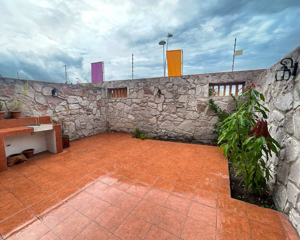 Casa Encanto Mayorazgo — photo 4 of 4