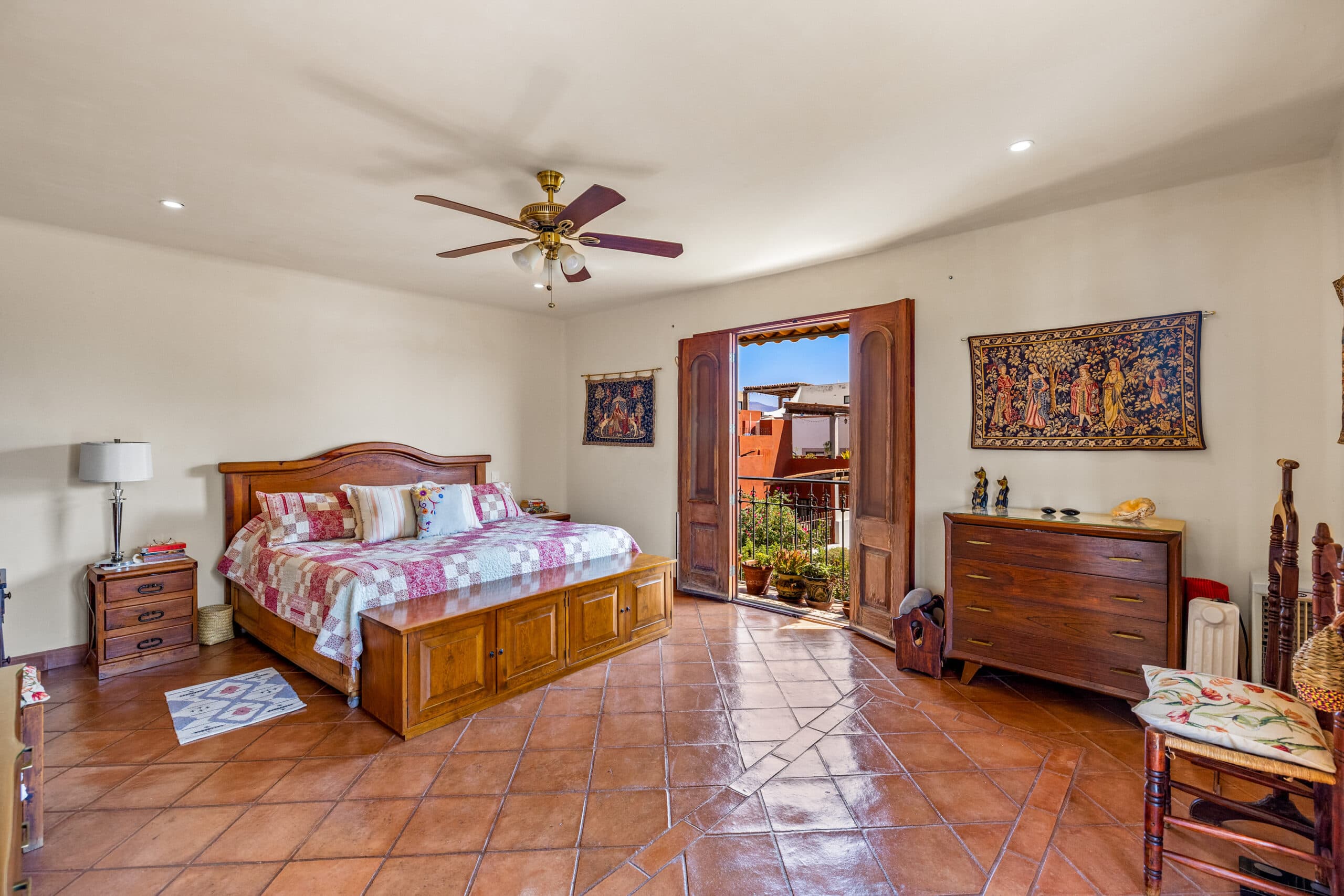 Casa Kali — photo 3 of 10
