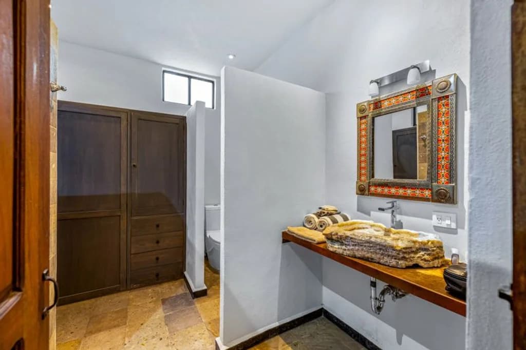 Casa Lila — photo 3 of 10