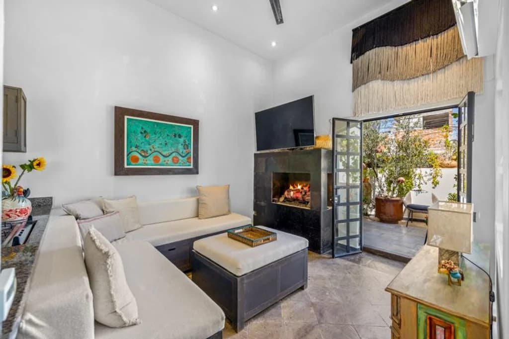 Casa Lila — photo 4 of 10