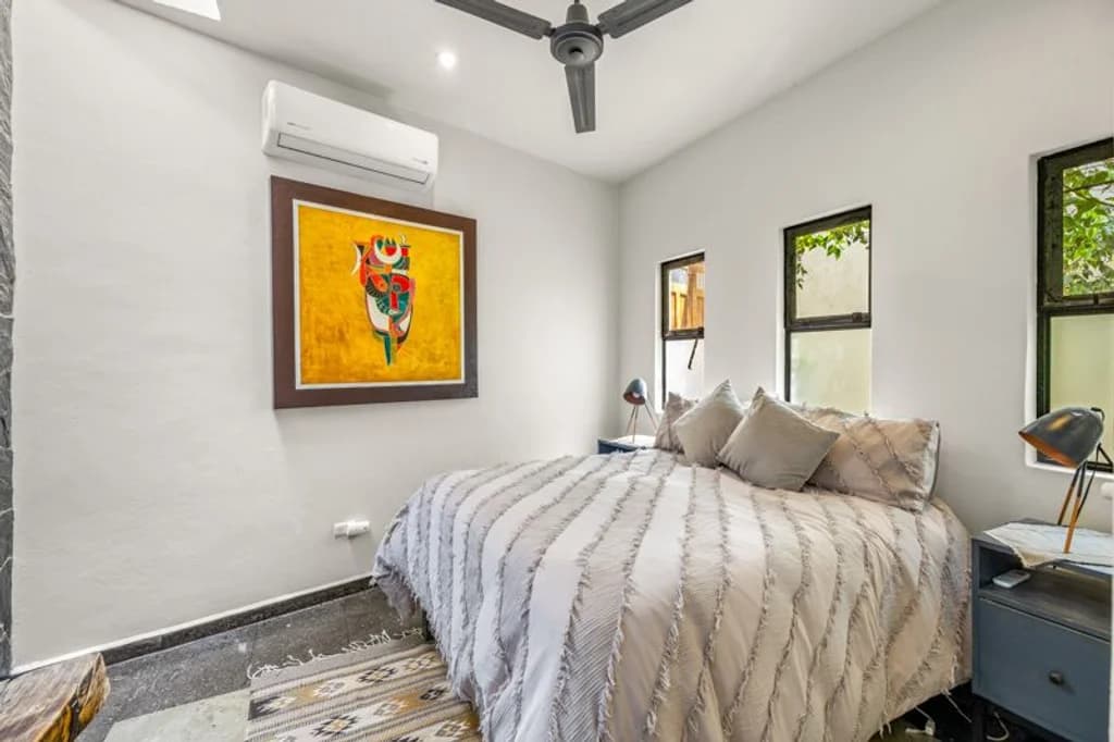 Casa Lila — photo 5 of 10