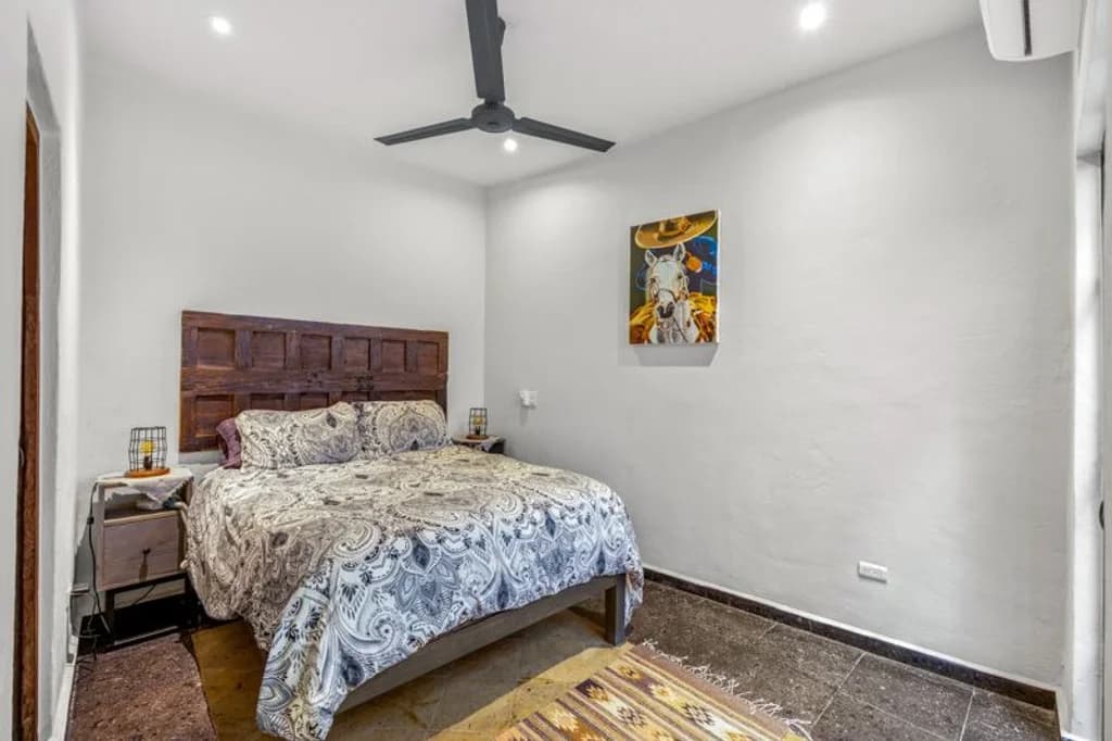 Casa Lila — photo 6 of 10