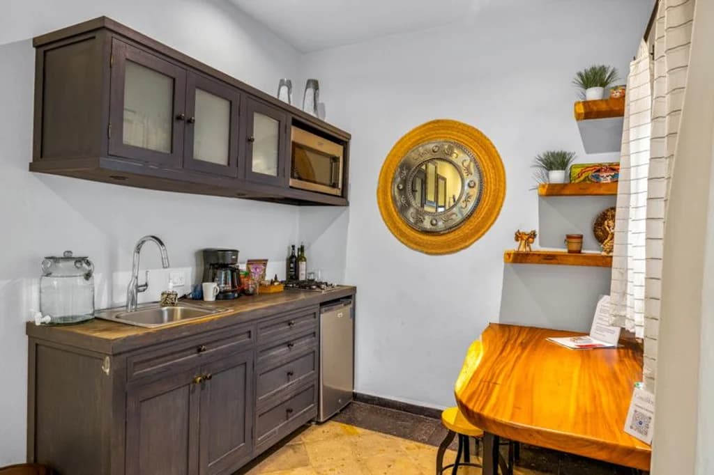 Casa Lila — photo 7 of 10