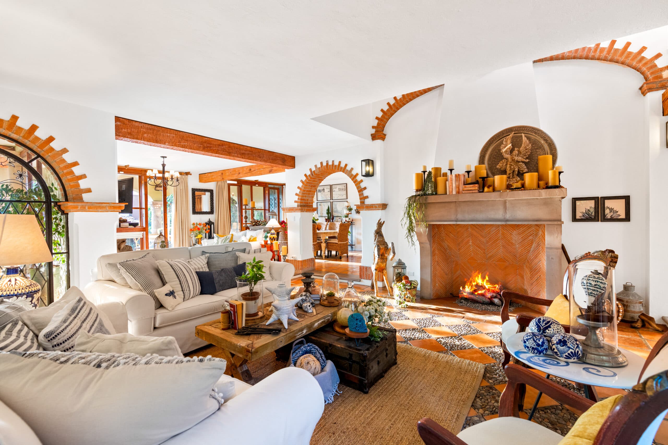 Casa Lucas — photo 2 of 10