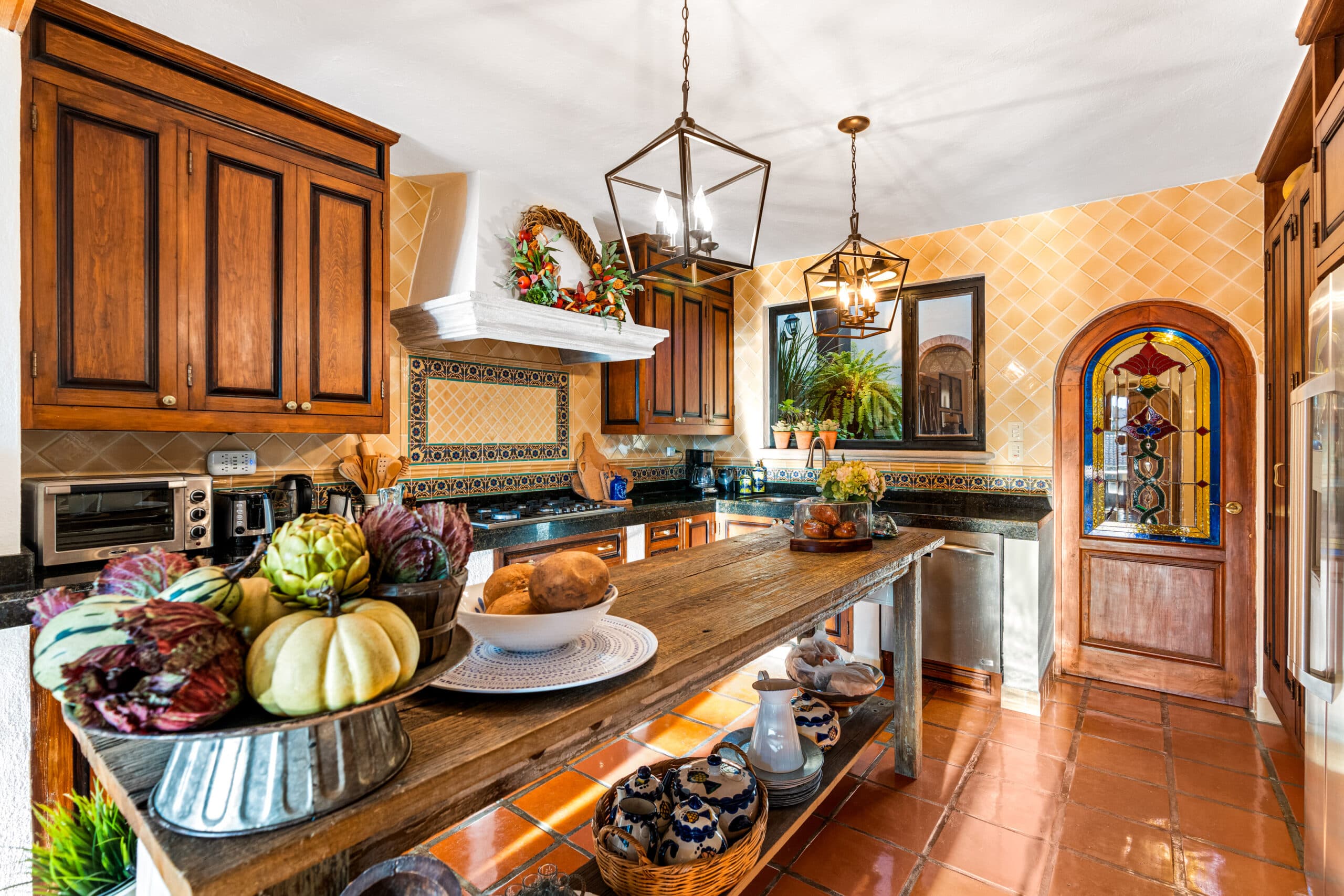 Casa Lucas — photo 5 of 10