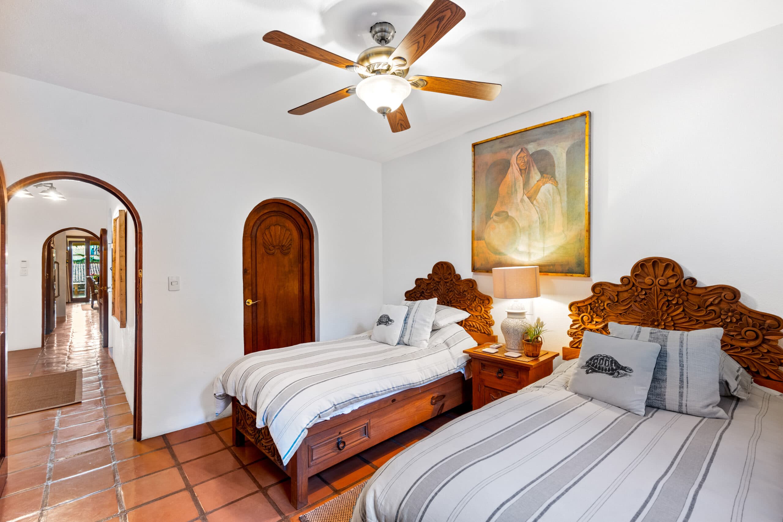 Casa Lucas — photo 7 of 10