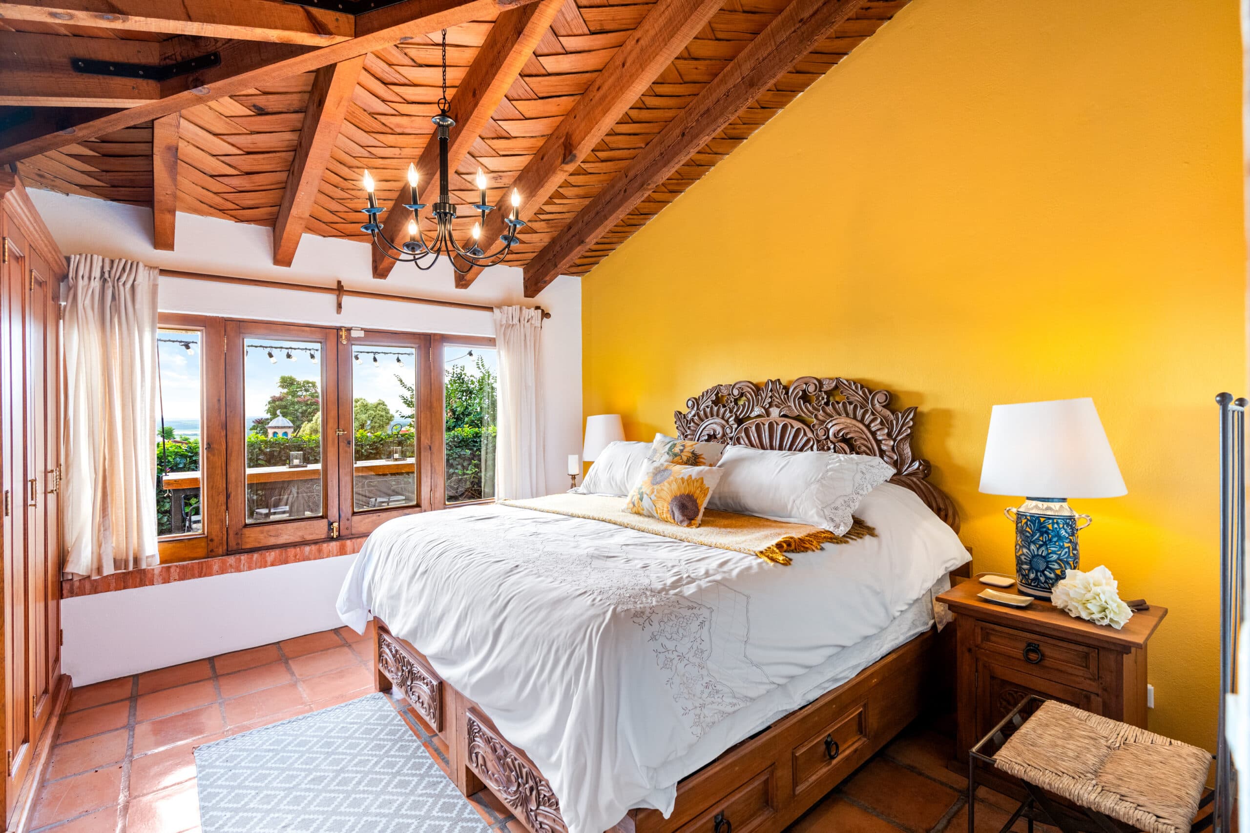 Casa Lucas — photo 10 of 10