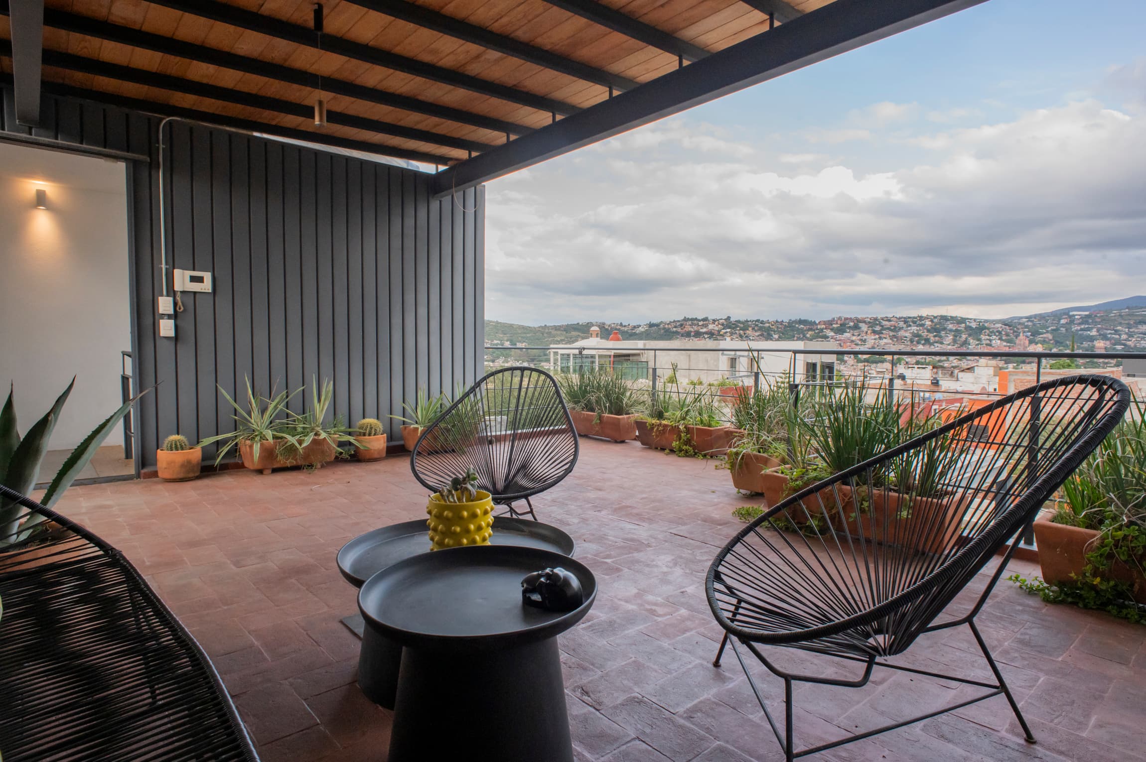 Casa Lumina — photo 6 of 9