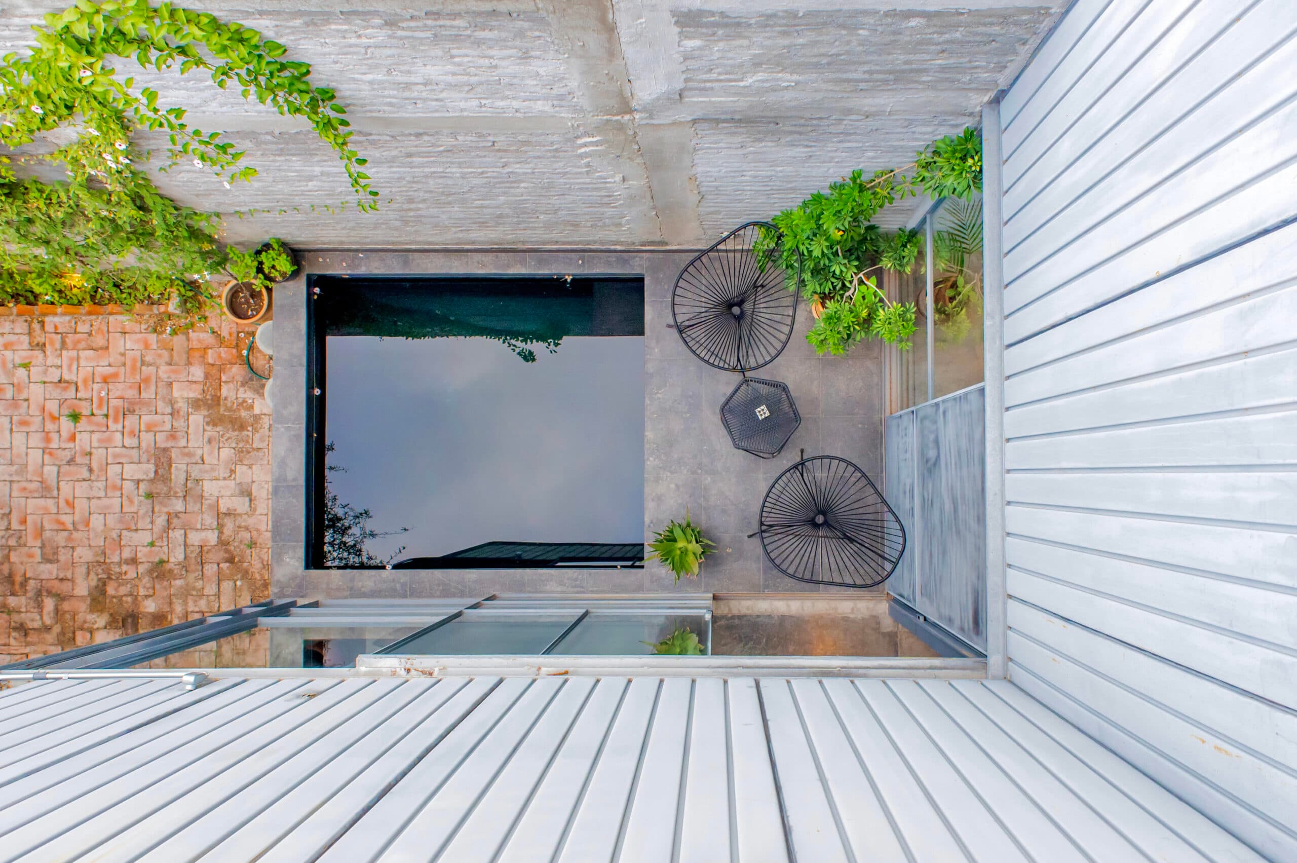 Casa Lumina — photo 7 of 9