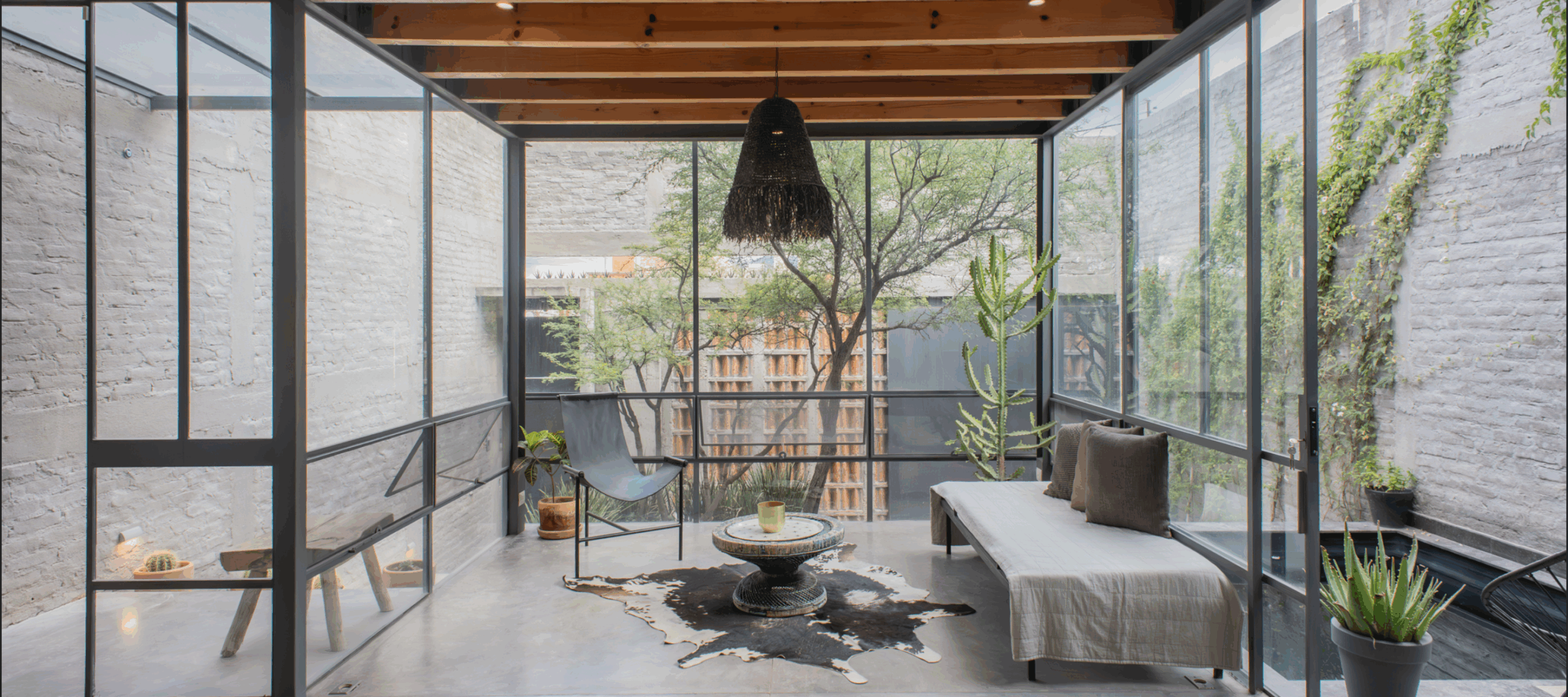 Casa Lumina — photo 9 of 9