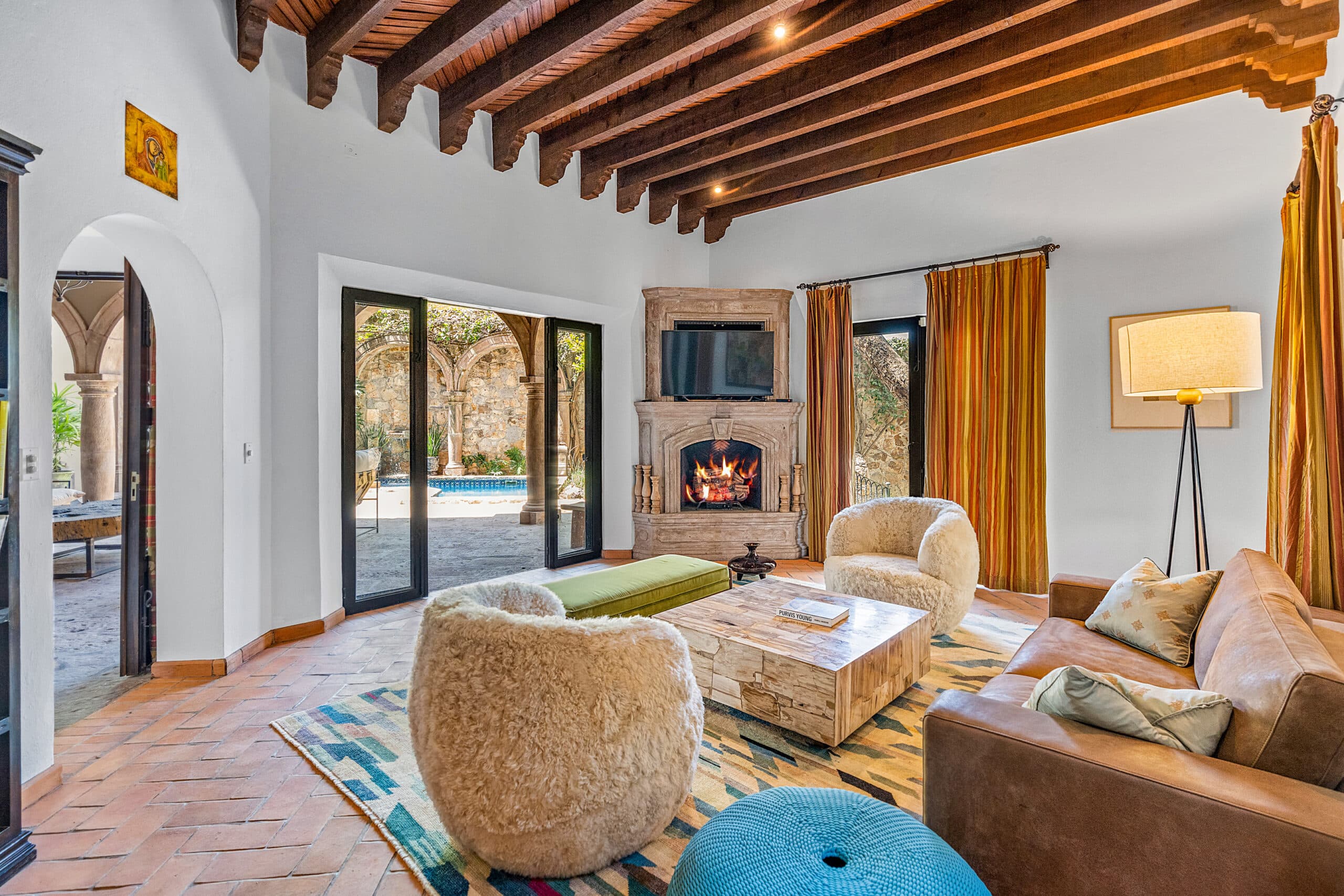 Casa Nola (2nd sale) — photo 4 of 8