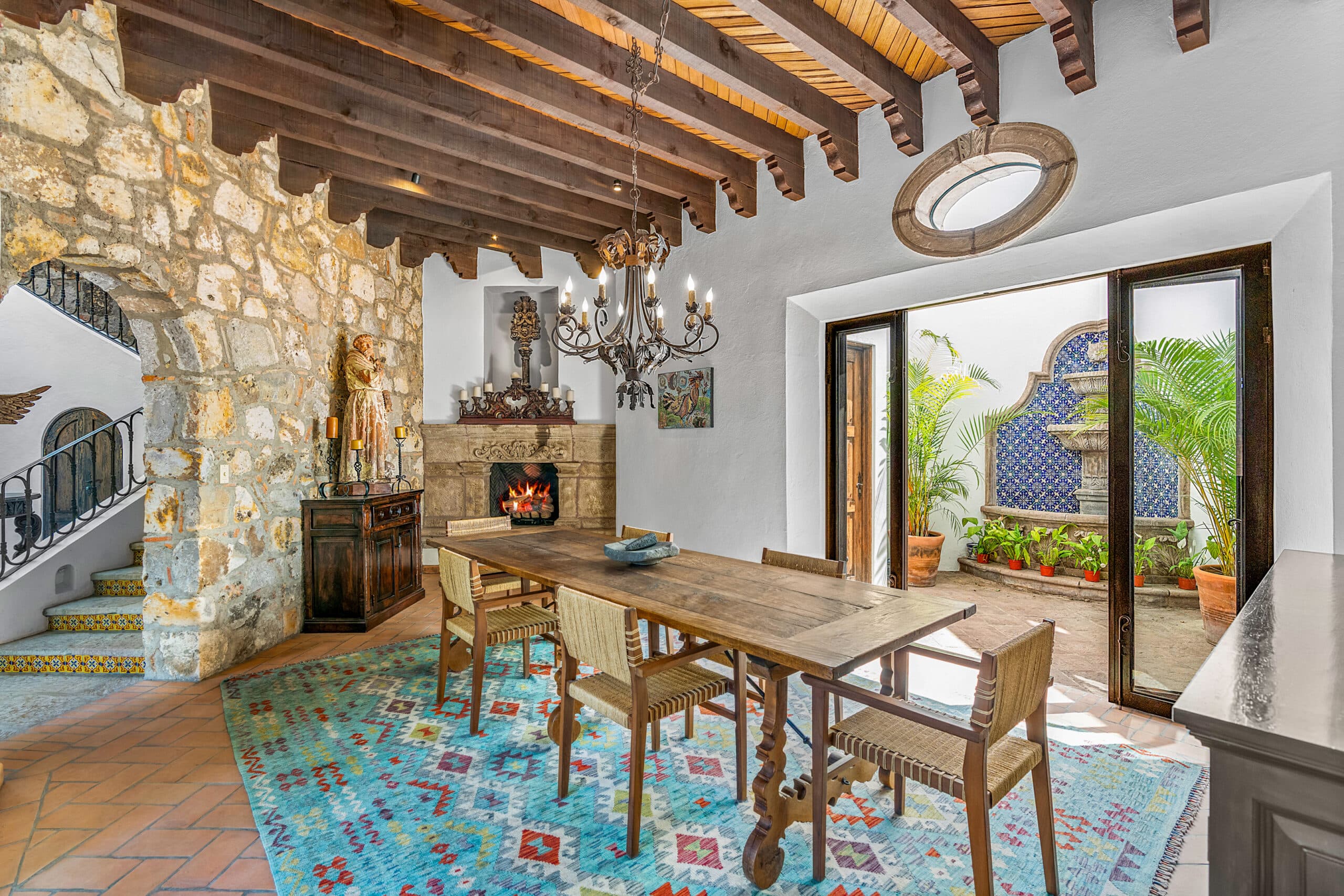 Casa Nola (2nd sale) — photo 5 of 8