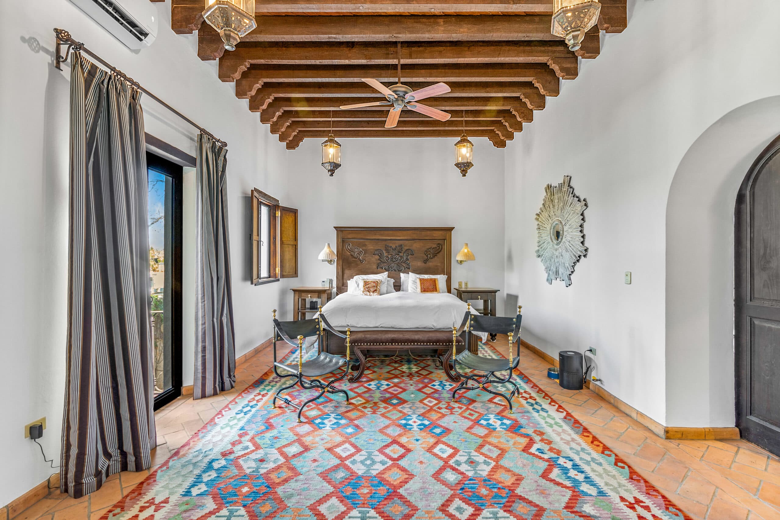 Casa Nola (2nd sale) — photo 6 of 8