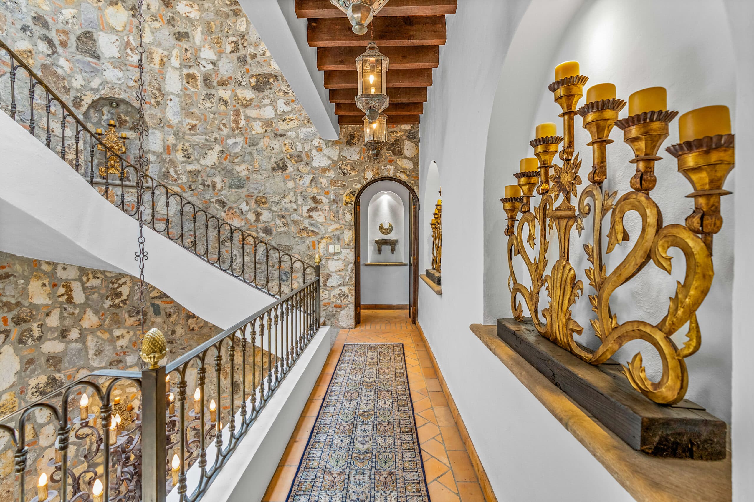 Casa Nola (2nd sale) — photo 7 of 8