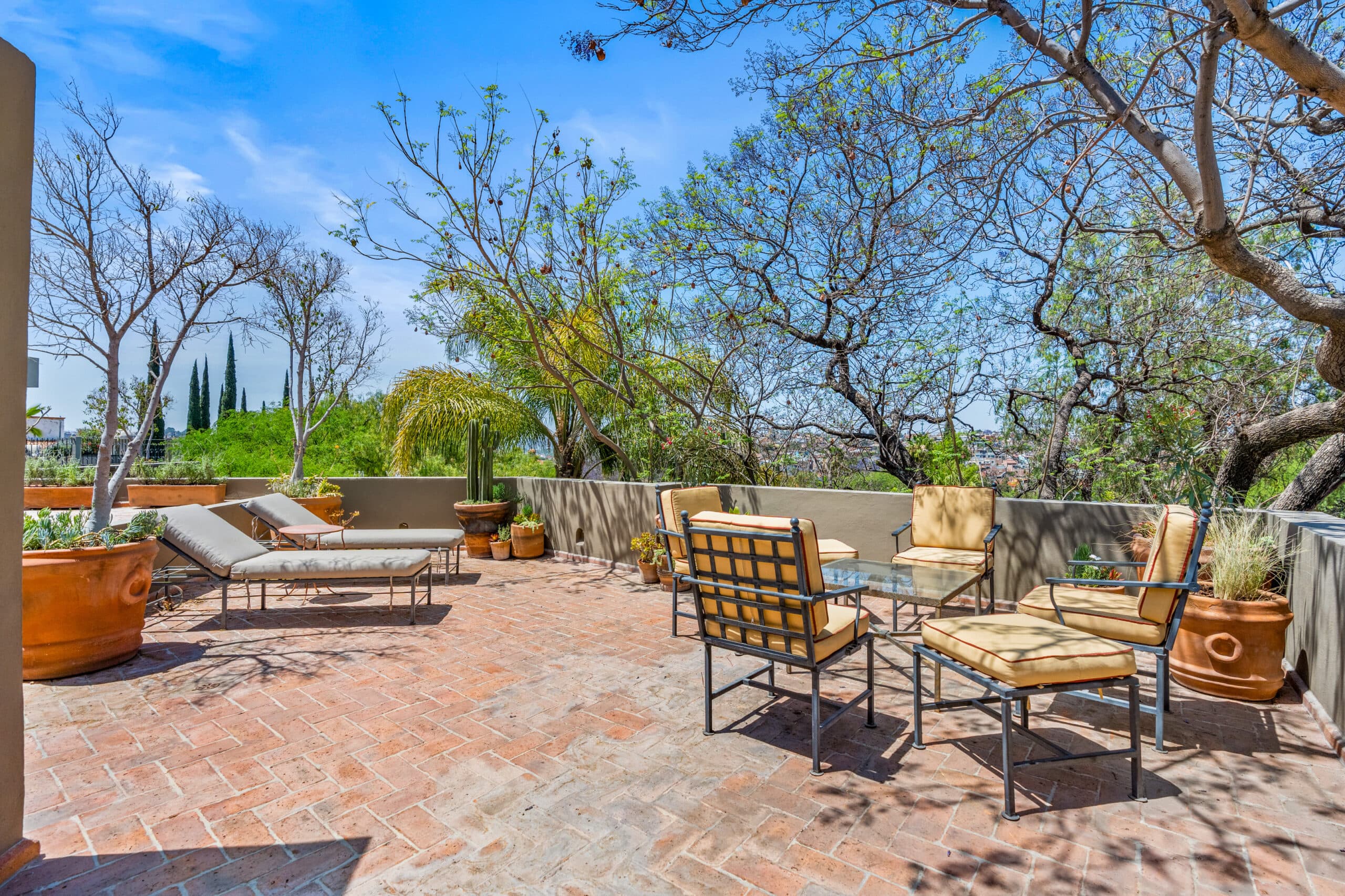 Casa Nola (2nd sale) — photo 8 of 8
