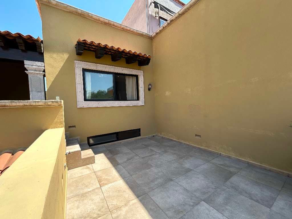 Casa Pericos — photo 5 of 10