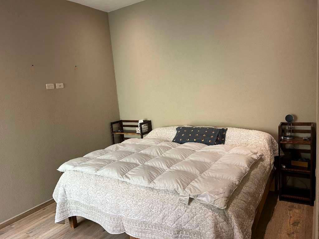 Casa Pericos — photo 10 of 10