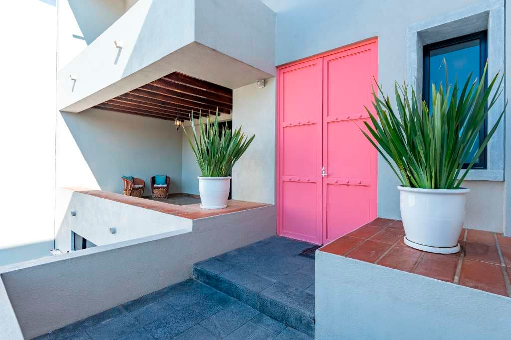 Casa Soto Grande — photo 1 of 4