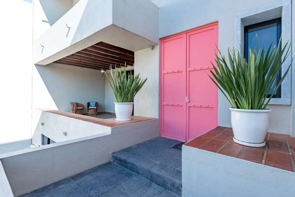 Casa Soto Grande — photo 2 of 4