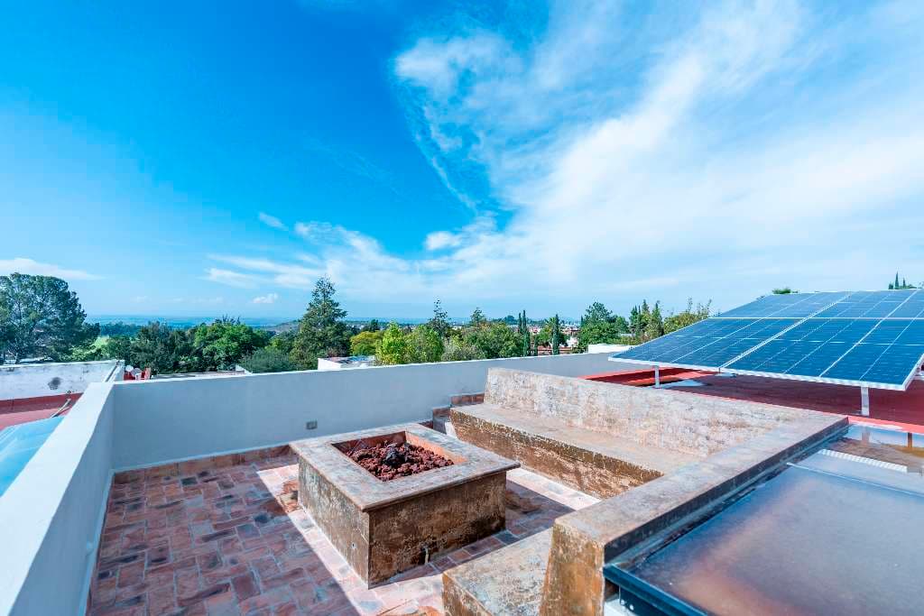 Casa Soto Grande — photo 4 of 4